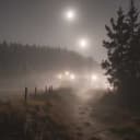 “Echoes of Silence”