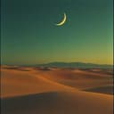 Whispers in the Cedars