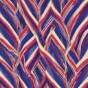 Hymne Adlige Unioner v3