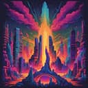 Radiation Blues