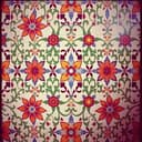 Gecenin Fısıltısı