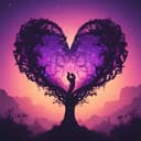 Forever by Your Side