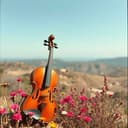 Symphonie espagnole pour violon et orchestre