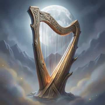 أمواج نارية سلطانة