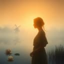 Schlager Instrumental