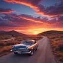 Boaz' Strijd op Wegen