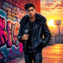 Tanz durch die Nacht