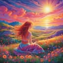 Pošpičkách k tobě