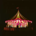 Freakshow Anarchy Unleashed