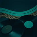 Falling Through the Sky