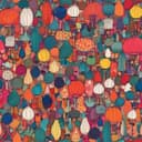 Binnenkant van Mijn Ogen