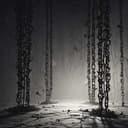 Soy Un Prisionero Del Pecado