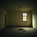 Dom ord som blivit över.