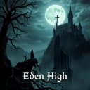 Eden High (Reworked)