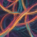 freedom in the system