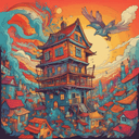 HeySchleudersitzMerz