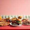 С днём рождения, майор Фёдор