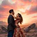 ☁️♥️☕️🤘🏽