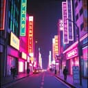 Bassquake in My Chest