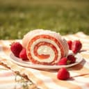 Run It By Jelly Roll