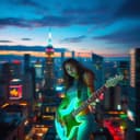 Einleitung ins Medley