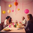 ສົງກຣານຄອບຄົວ