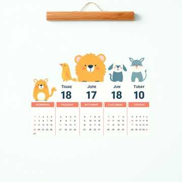 Month 1