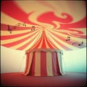 Rock and Roll Hurricane