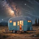 Carl et son Bulldozer