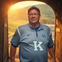 A Kentucky Football Dream