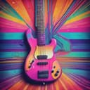 あんたはクール