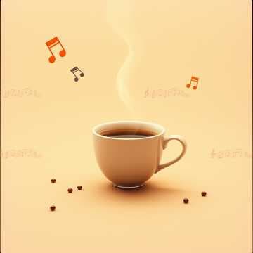 Café 360
