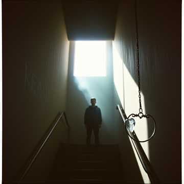 Чистый по-настоящему