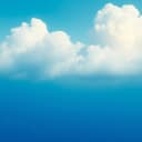 Der Herrgott schweigt 2