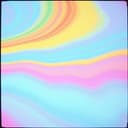 J'élaborais mon stratagème 