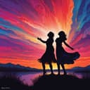 Moonlight Dreamers Unite