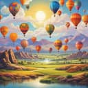 Bon anniversaire petit Victor 