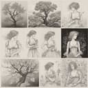 Відпустка 18