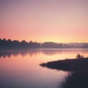 Mornings Bliss Rises Bliss