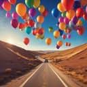 Выпускник Востока