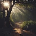 희망은 다시 살아나