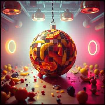 Die Die Die (Antilopen Gang Remix)