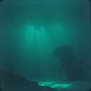 Monsters of the Abyss