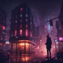 Echoes of Egenschwiler