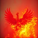 Shawn Rain - Make IT Burn IT Up 