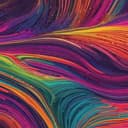 Endless Night Echoes