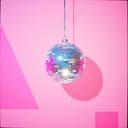 Menina capricórniana 