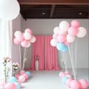 Rishot Wedding Today