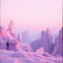 Journey to the Stars