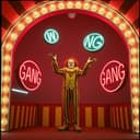 Gangster 